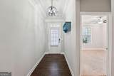 2680 Beech Mill Way - Photo 7