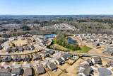 2680 Beech Mill Way - Photo 74