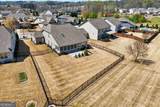 2680 Beech Mill Way - Photo 75