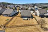 2680 Beech Mill Way - Photo 76