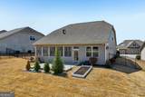 2680 Beech Mill Way - Photo 78