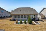 2680 Beech Mill Way - Photo 79
