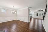 2680 Beech Mill Way - Photo 8
