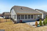2680 Beech Mill Way - Photo 80