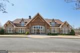 2680 Beech Mill Way - Photo 81