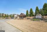 2680 Beech Mill Way - Photo 82