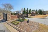 2680 Beech Mill Way - Photo 83