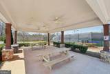 2680 Beech Mill Way - Photo 88