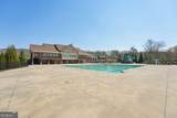 2680 Beech Mill Way - Photo 89