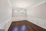 2680 Beech Mill Way - Photo 9