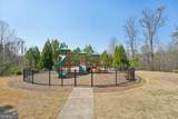 2680 Beech Mill Way - Photo 90