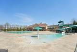 2680 Beech Mill Way - Photo 91