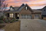 2680 Beech Mill Way - Photo 92