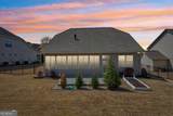 2680 Beech Mill Way - Photo 93