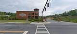 2680 Beech Mill Way - Photo 96