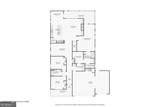 2680 Beech Mill Way - Photo 97
