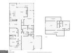 2680 Beech Mill Way - Photo 98