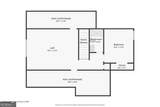 2680 Beech Mill Way - Photo 99