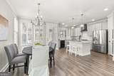 122 Iron Oak Drive - Photo 10