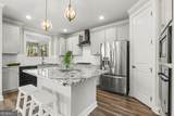 122 Iron Oak Drive - Photo 12