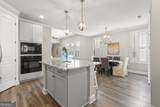 122 Iron Oak Drive - Photo 13