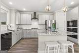 122 Iron Oak Drive - Photo 14