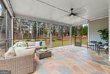 122 Iron Oak Drive - Photo 15