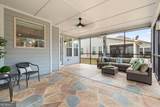 122 Iron Oak Drive - Photo 16