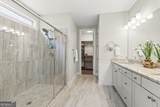 122 Iron Oak Drive - Photo 20