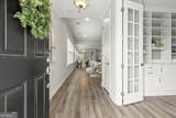 122 Iron Oak Drive - Photo 3