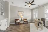 122 Iron Oak Drive - Photo 4