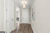 122 Iron Oak Drive - Photo 5