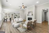 122 Iron Oak Drive - Photo 6