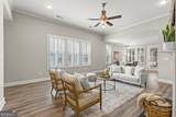 122 Iron Oak Drive - Photo 7