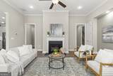 122 Iron Oak Drive - Photo 8