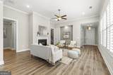 122 Iron Oak Drive - Photo 9
