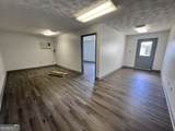 244 Johnstonville Road - Photo 10