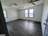 244 Johnstonville Road - Photo 11