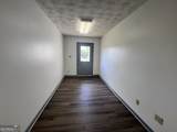 244 Johnstonville Road - Photo 12