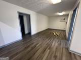 244 Johnstonville Road - Photo 13
