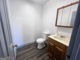 244 Johnstonville Road - Photo 14