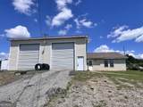 244 Johnstonville Road - Photo 18