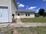 244 Johnstonville Road - Photo 3