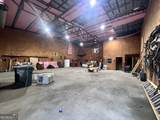 244 Johnstonville Road - Photo 4