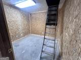 244 Johnstonville Road - Photo 6