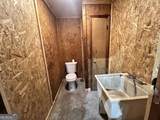 244 Johnstonville Road - Photo 7