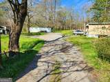 77 Susie Lane - Photo 1
