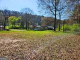 77 Susie Lane - Photo 10