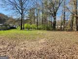 77 Susie Lane - Photo 11