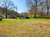 77 Susie Lane - Photo 12